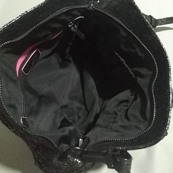 Elliott Lucca - Picture 5 of 8